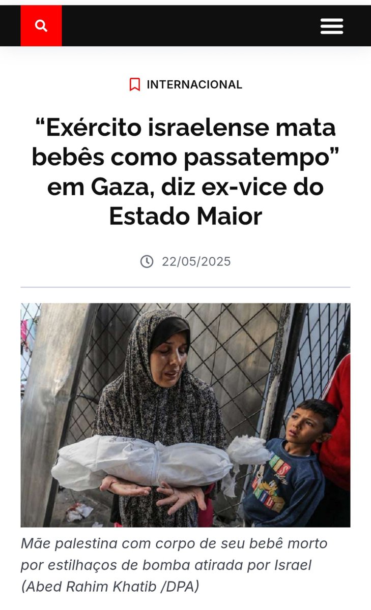 Brazil tweet media