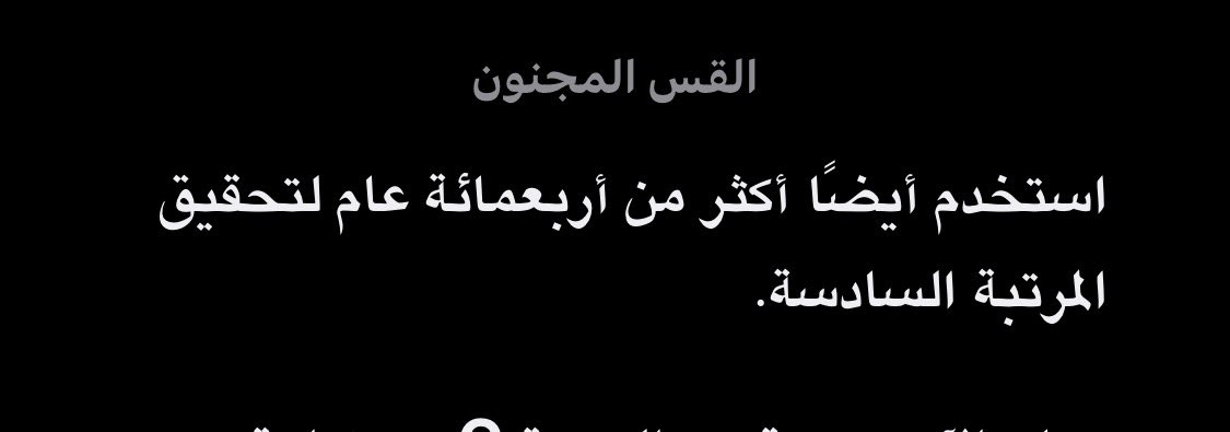 Oliver🕊️ tweet media