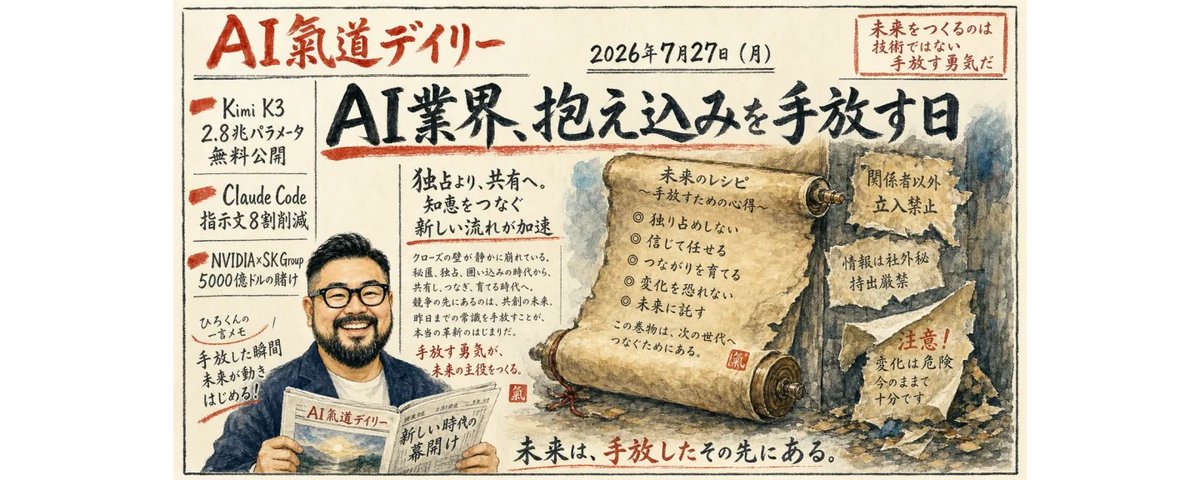 本 まとめ 健康 ビジネス 投資 経済 文庫 自己啓発 FX ダイエット 田中 啓之｜AIコンサル主夫社長 著書:そろそろ、やせることにしました