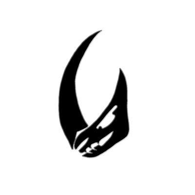 DJINHUNTER's tweet photo. ⠀⠀
𝗜'𝗺  𝗮  𝗠𝗮𝗻𝗱𝗮𝗹𝗼𝗿𝗶𝗮𝗻⸺𝗪𝗲𝗮𝗽𝗼𝗻𝘀  
𝗮𝗿𝗲   𝗽𝗮𝗿𝘁   𝗼𝗳   𝗺𝘆   𝗿𝗲𝗹𝗶𝗴𝗶𝗼𝗻  ㅤִ 𓏼   ㅤ https://t.co/LpNxo3v7AE