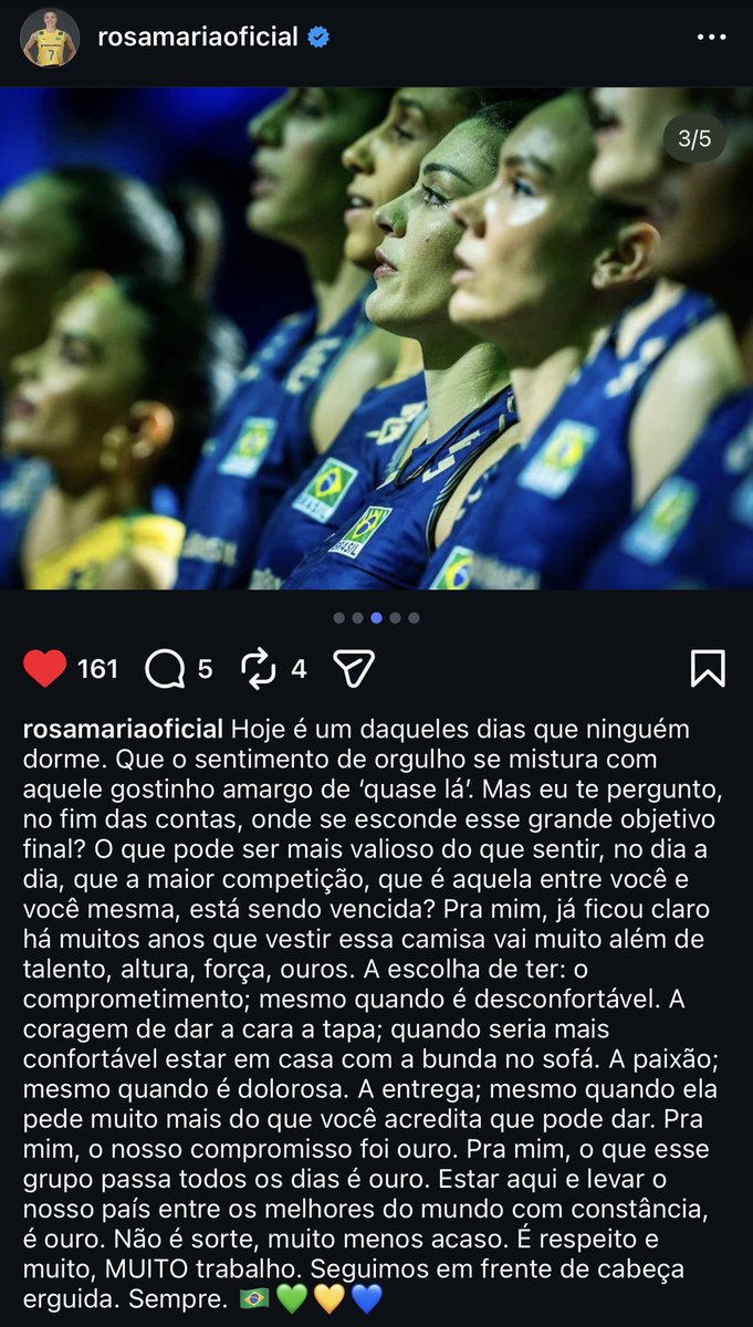 rosattaz_'s tweet photo. vc mais do que ninguém sabe o quanto vc é foda e o quanto vc se esforçou pra tentar levar esse ouro https://t.co/ZxyRCyAFEX