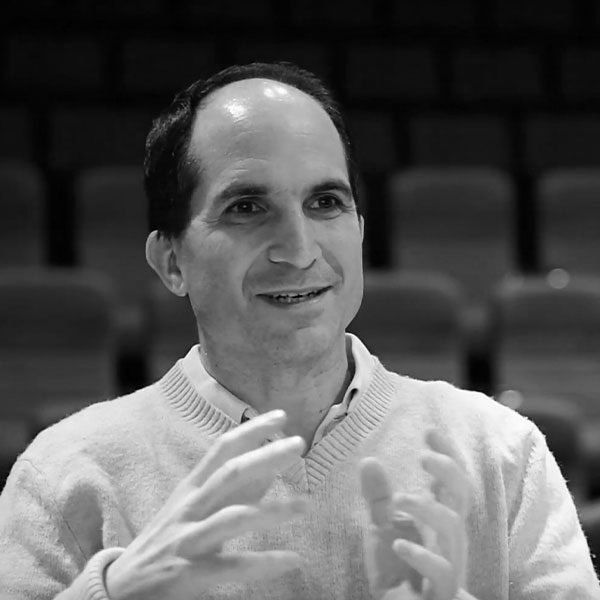 GastonGiribet's tweet photo. Este jueves, 30 de julio, a las 18:00 hs José Edelstein y Juan Maldacena darán dos charlas de divulgación en el Planetario de la Ciudad de La Plata. Será un evento abierto y gratuito. https://t.co/BXoEyjcoZp