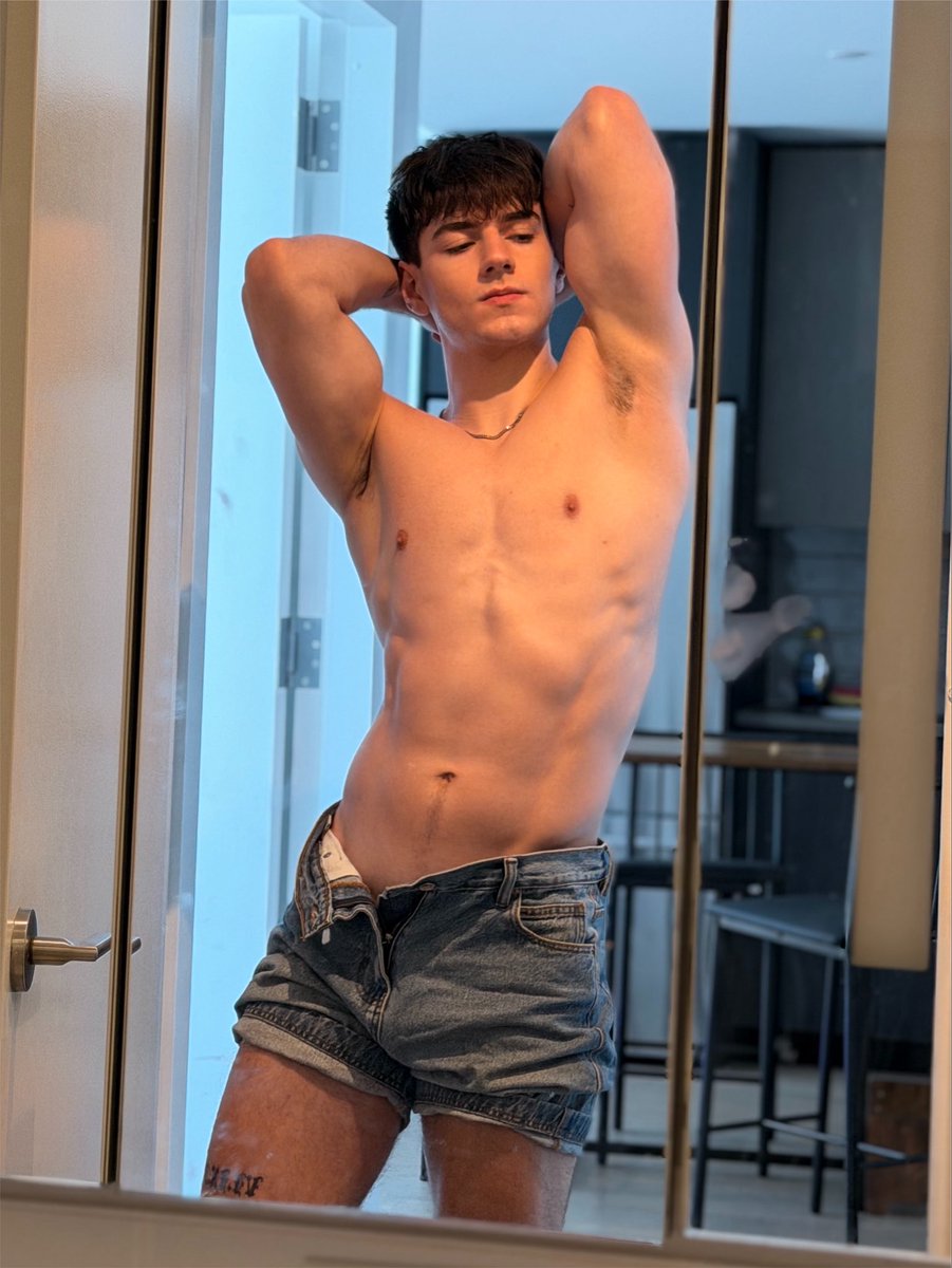 Matt Convard tweet media