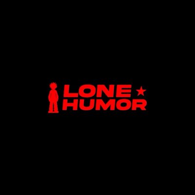 LoneHumor12's tweet photo. #NewProfilePic https://t.co/A2PHxyDVLo