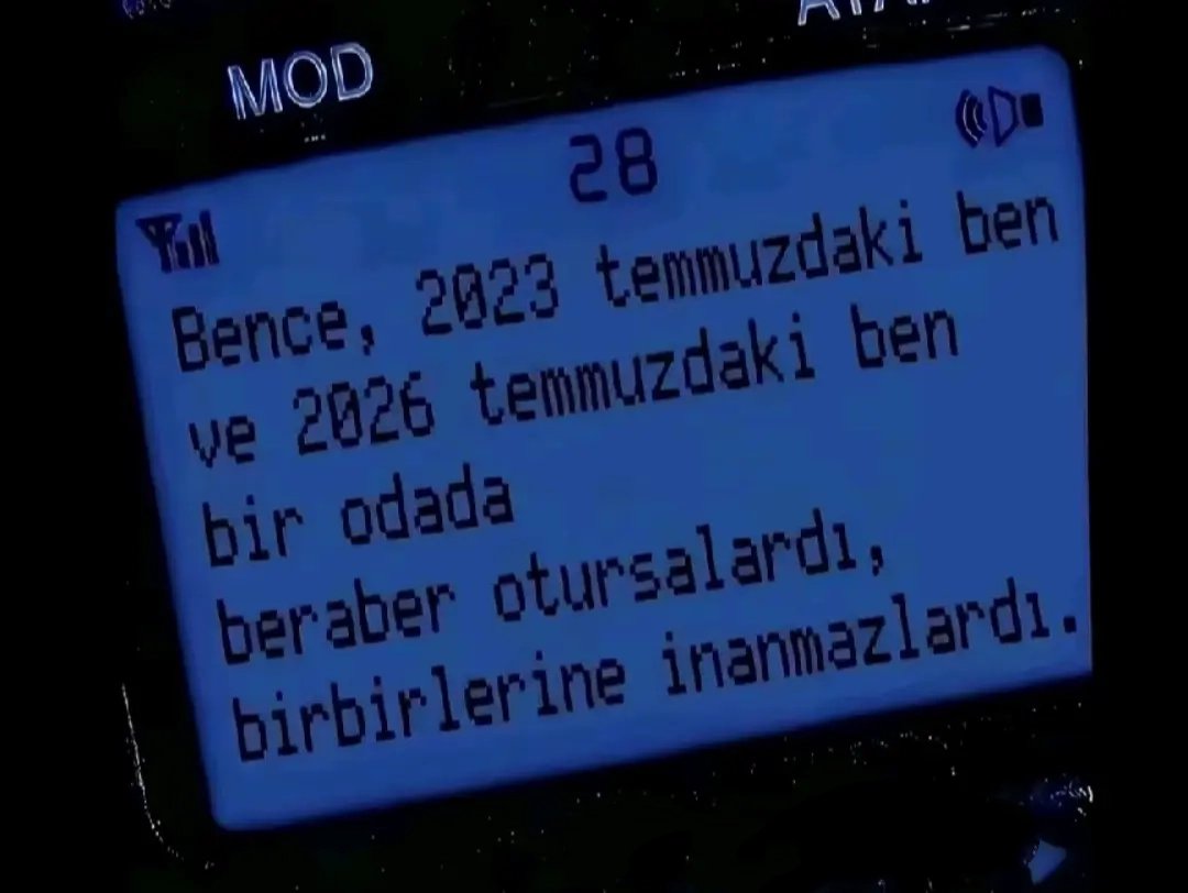 ibrahimcamur's tweet photo. https://t.co/o3HrjS7xAq