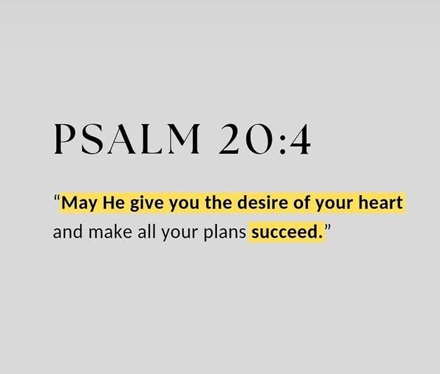 DearGod8pq's tweet photo. https://t.co/NGWKeyNMUS