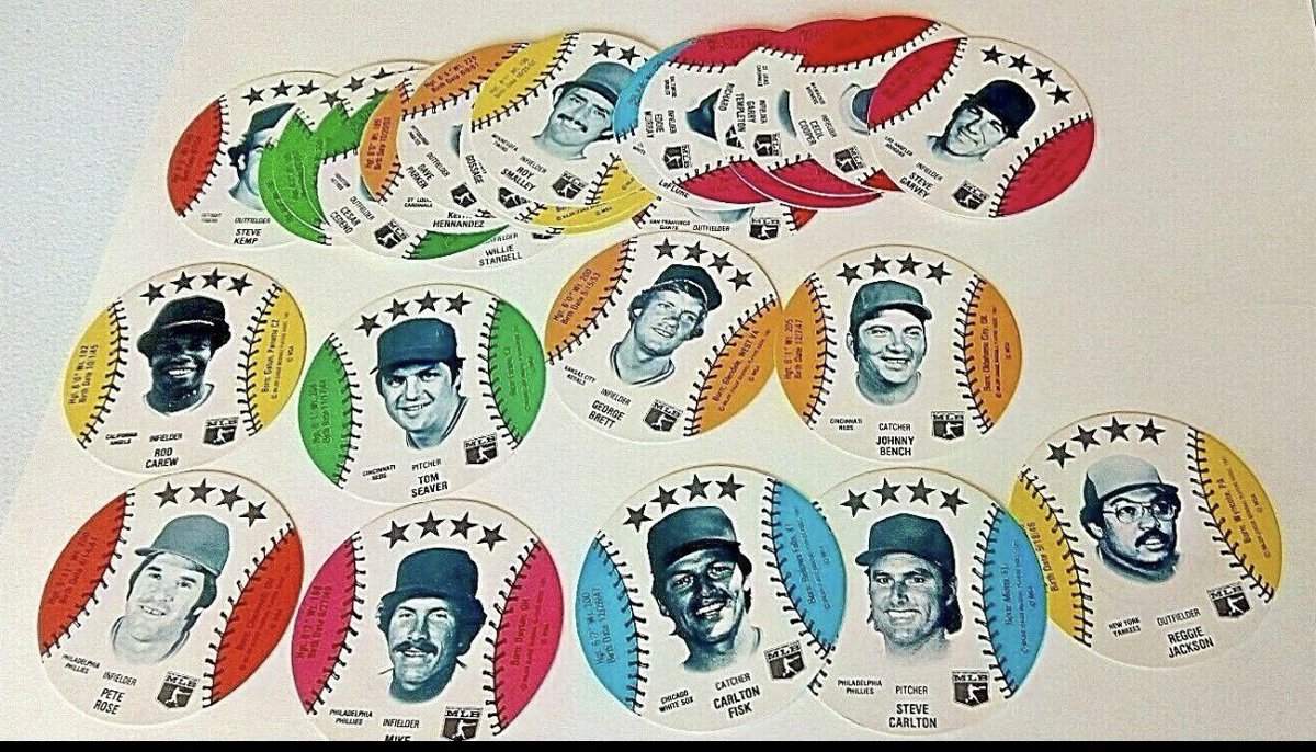 1974BBN's tweet photo. @CardPurchaser https://t.co/ihUoCNNqFs