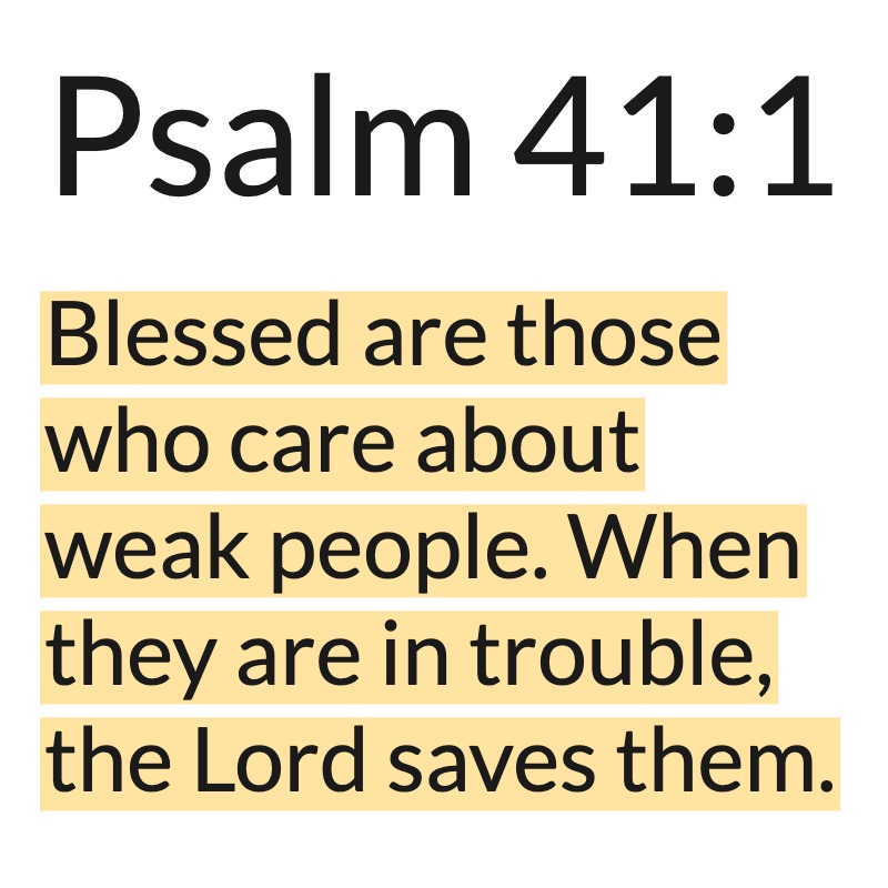 Jesus Insight tweet media