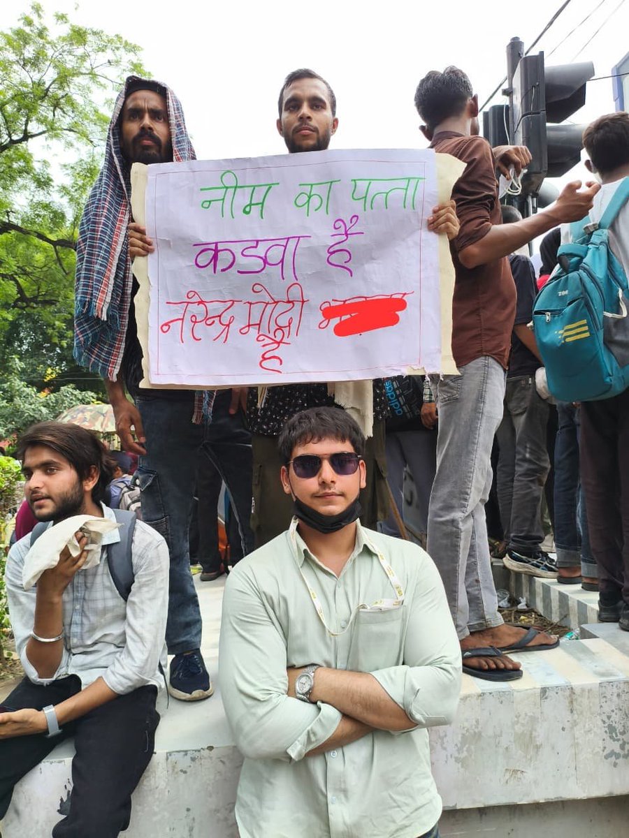 SubhanKamil6's tweet photo. https://t.co/8UWN051vu0