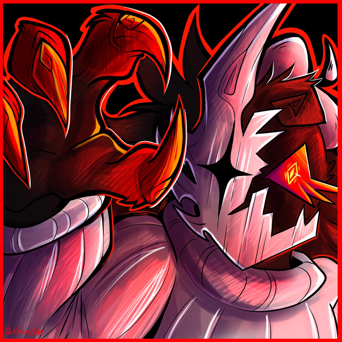 DarkStarrGM's tweet photo. Folly jumpscare
#regretevator #regretevatorfolly https://t.co/QhkPK7JOzb