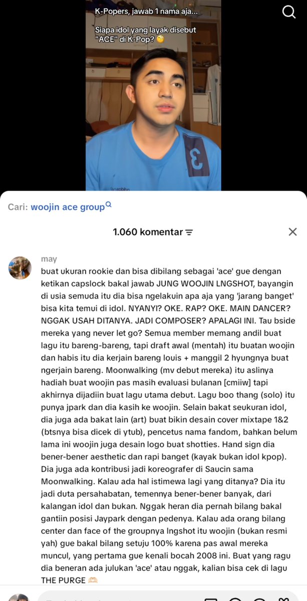 sey kecil tweet media