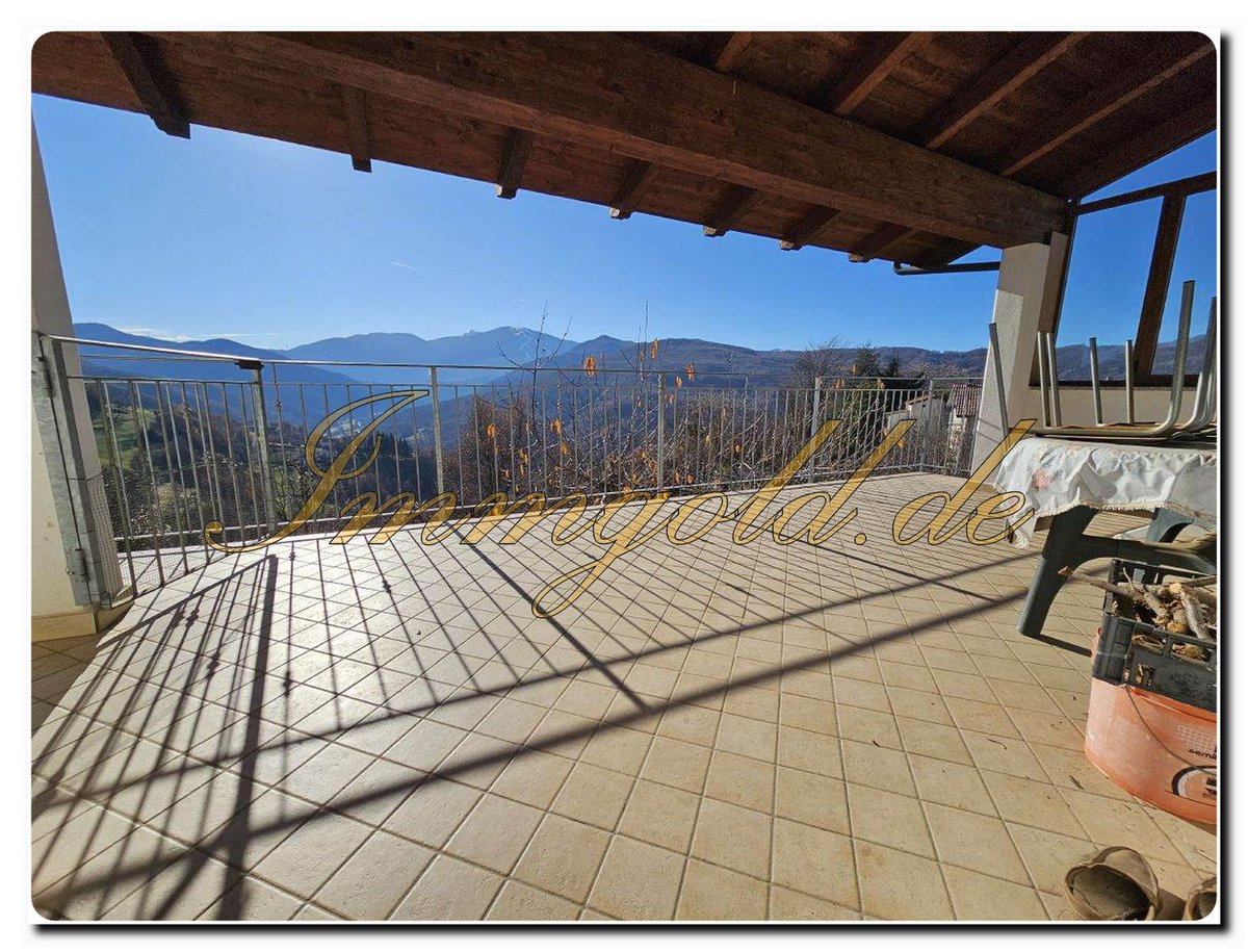 InfoImmogold's tweet photo. Exklusiv bei Immogold®: Freistehendes Landhaus mit traumhaftem Panoramablick über der Langhe
https://t.co/KEQvQ5DseH https://t.co/dqg2HFNzOX