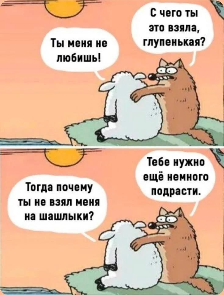 ptnhlo4vr's tweet photo. https://t.co/f4rb9sk99O