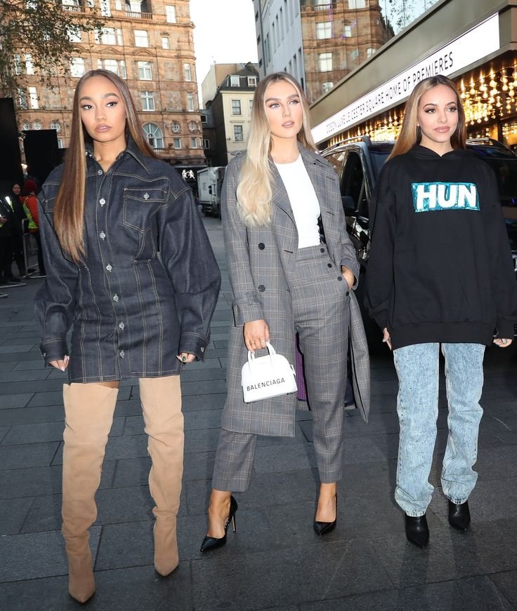 hourly_lmx's tweet photo. little mix in 2019 >>>>>>>> https://t.co/eYN1dDfHWa