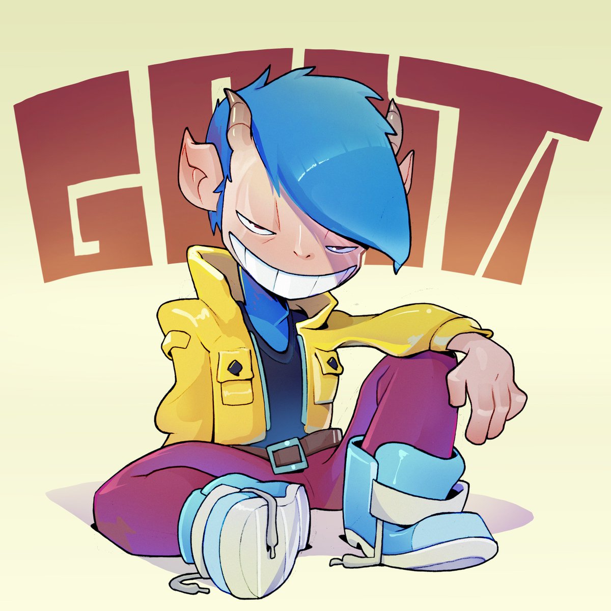 GoatsOfSolana tweet picture