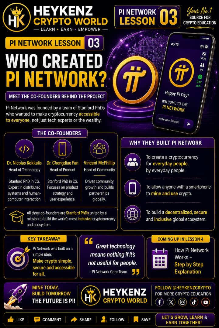 heykenzcrypto's tweet photo. https://t.co/9x3j1ltfVw