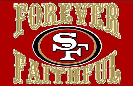 CTG823's tweet photo. @StephaniaLBell The Faithful stick together - keep your head up Stephania! https://t.co/l4crtSBdv0
