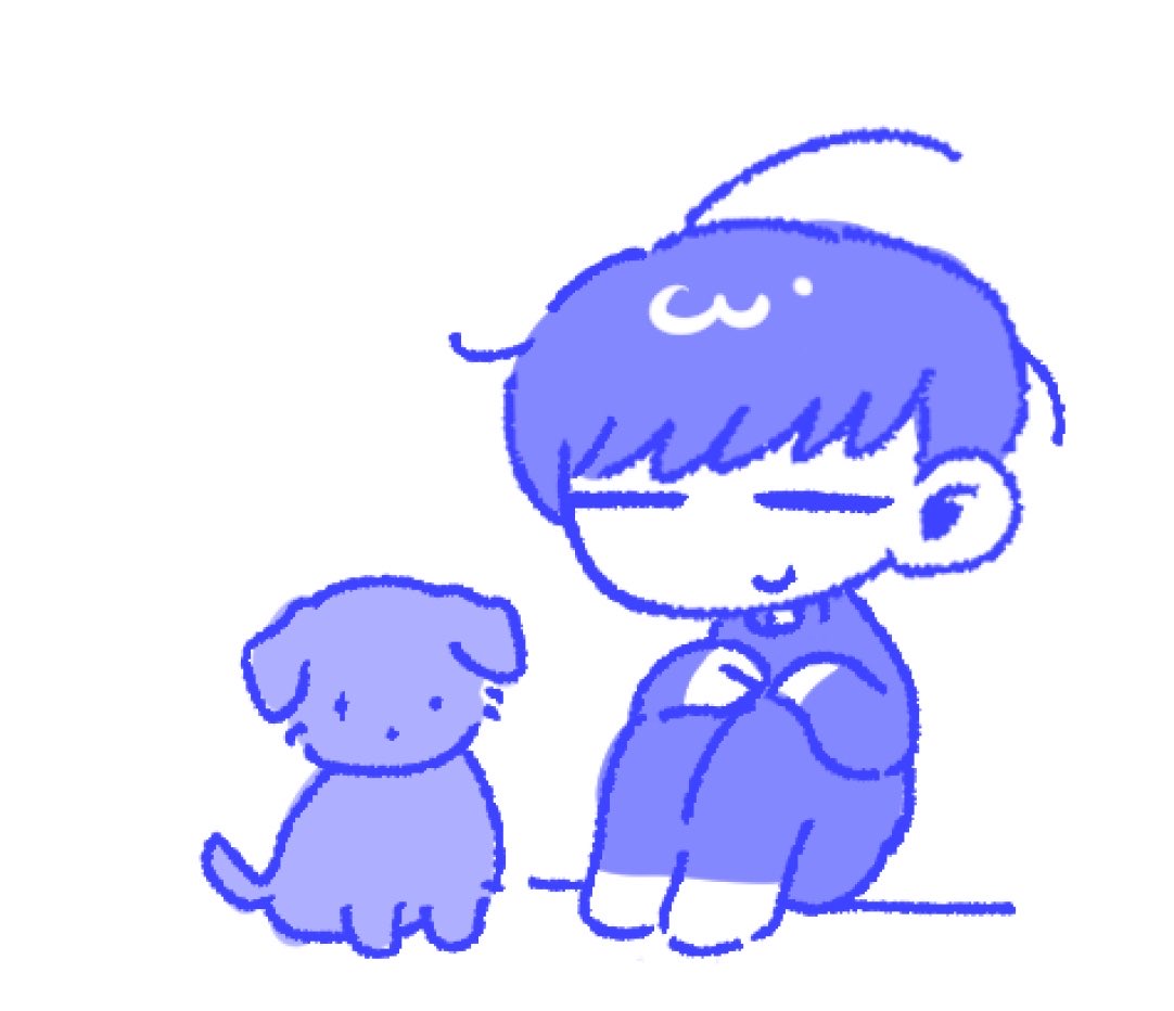 soupsoup_ooo's tweet photo. 화평똥가나디와 최윤 https://t.co/yvRDEeh6rc