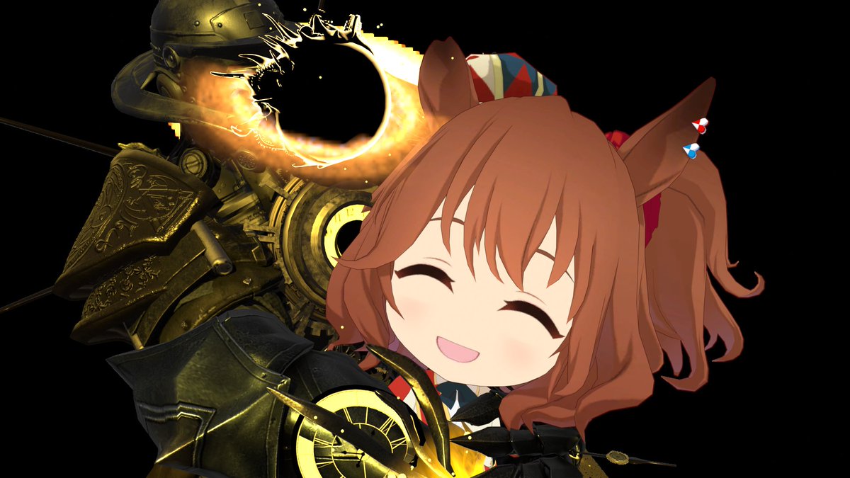 cherryiguess1's tweet photo. @timelydoublejet the actual size was too much i had to nerf him 😭😭 https://t.co/wOGBpmIUbV