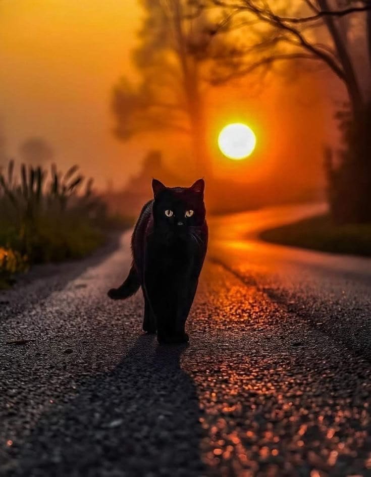 Metanoia100's tweet photo. Good night sweet dreams 😴 😘 💕 ✨️ https://t.co/epYPiOslGI