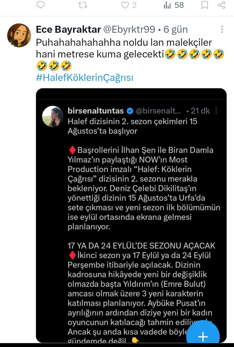 _eenster's tweet photo. Yldızın metres olduğunu kabul etmişsin ya kuma gelse nolur gelmese nolur mal 🤣🤣 @Ebyrktr99 https://t.co/QxjzghNWo5