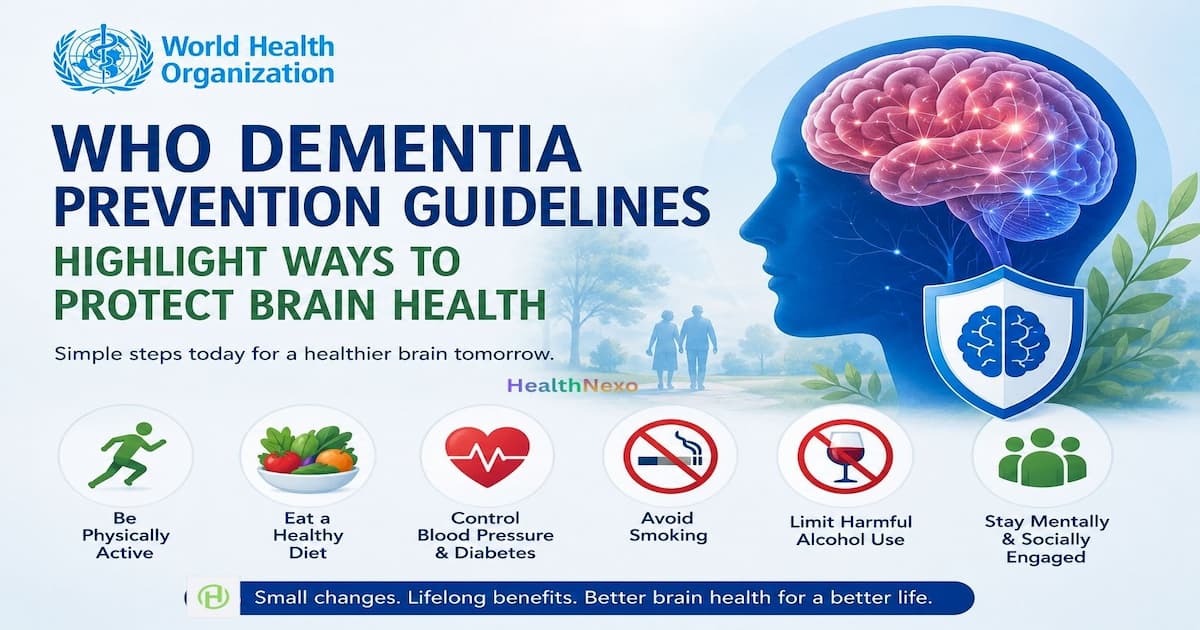 rakibulhas13895's tweet photo. WHO Dementia Prevention Guidelines Highlight Ways to Protect Brain Health
https://t.co/MxOuFc1y10

#dementia #who #brain #cognitive #Montmartre #McLarenCircus https://t.co/OLtpawoTXm