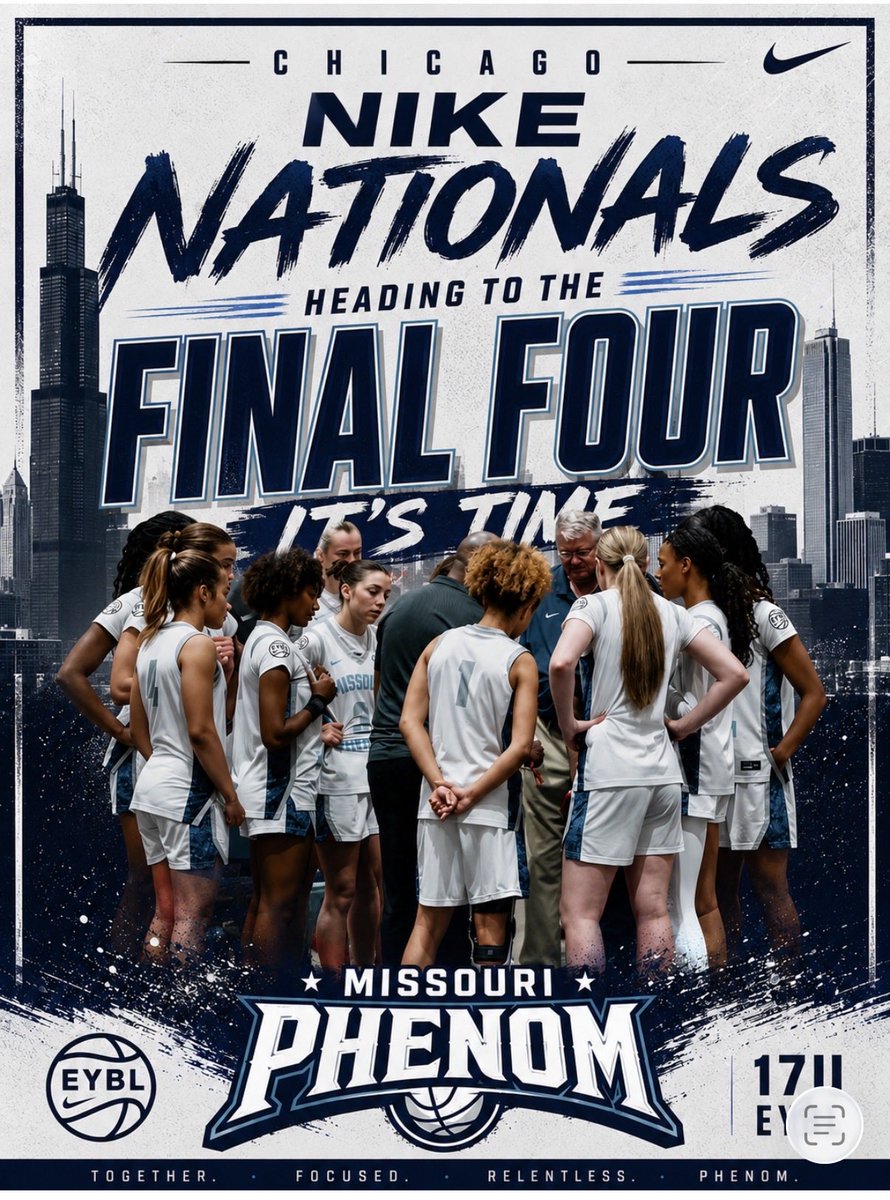 VickeryMaddie's tweet photo. Final 4 Bound 🔒‼️ https://t.co/wQwLmpdE0E