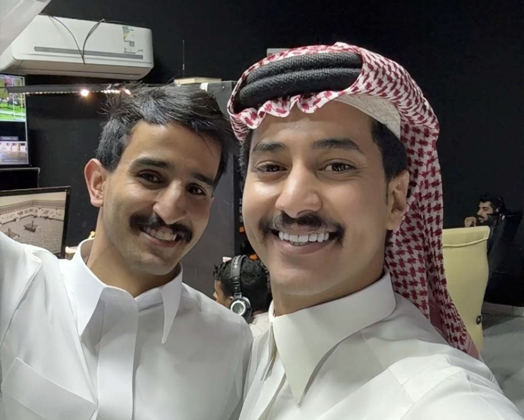 ّ tweet media