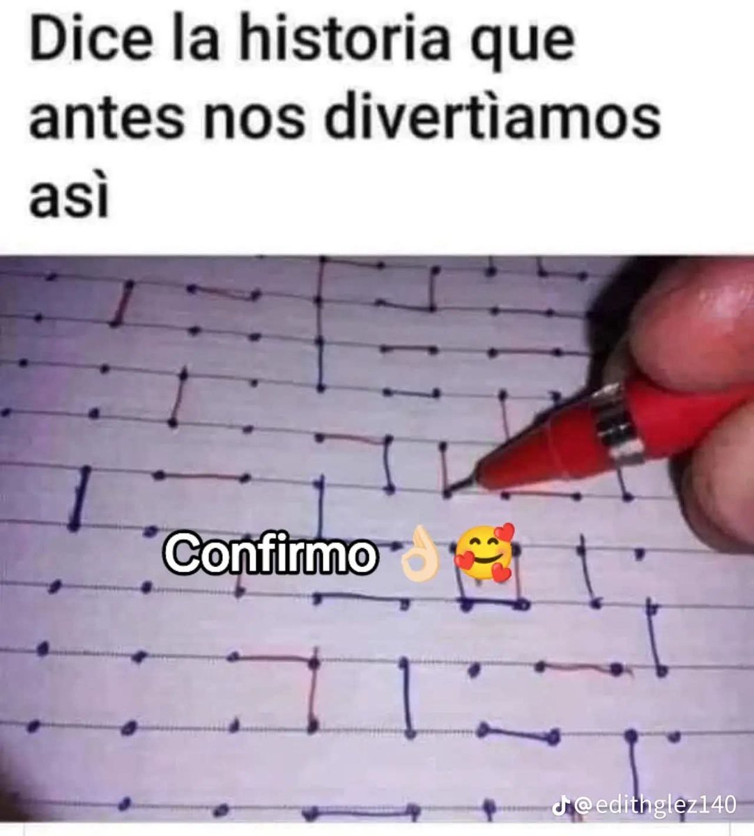 Willy_2018's tweet photo. #DomingoDe
@CaroVasquez1919 @charlasamenas63 @elmonosanchezof @Fannygonzalezt @kDeleon02 @chucurena @adrianitabesaje @Patrici68988949 @zuleSCOUT1 @Lili_Palacio @LorenLux @libby8515 @ingcarlosmb @MalejaLunareja @10Contento @JoseFer19627337 https://t.co/1JfnQtgWv8