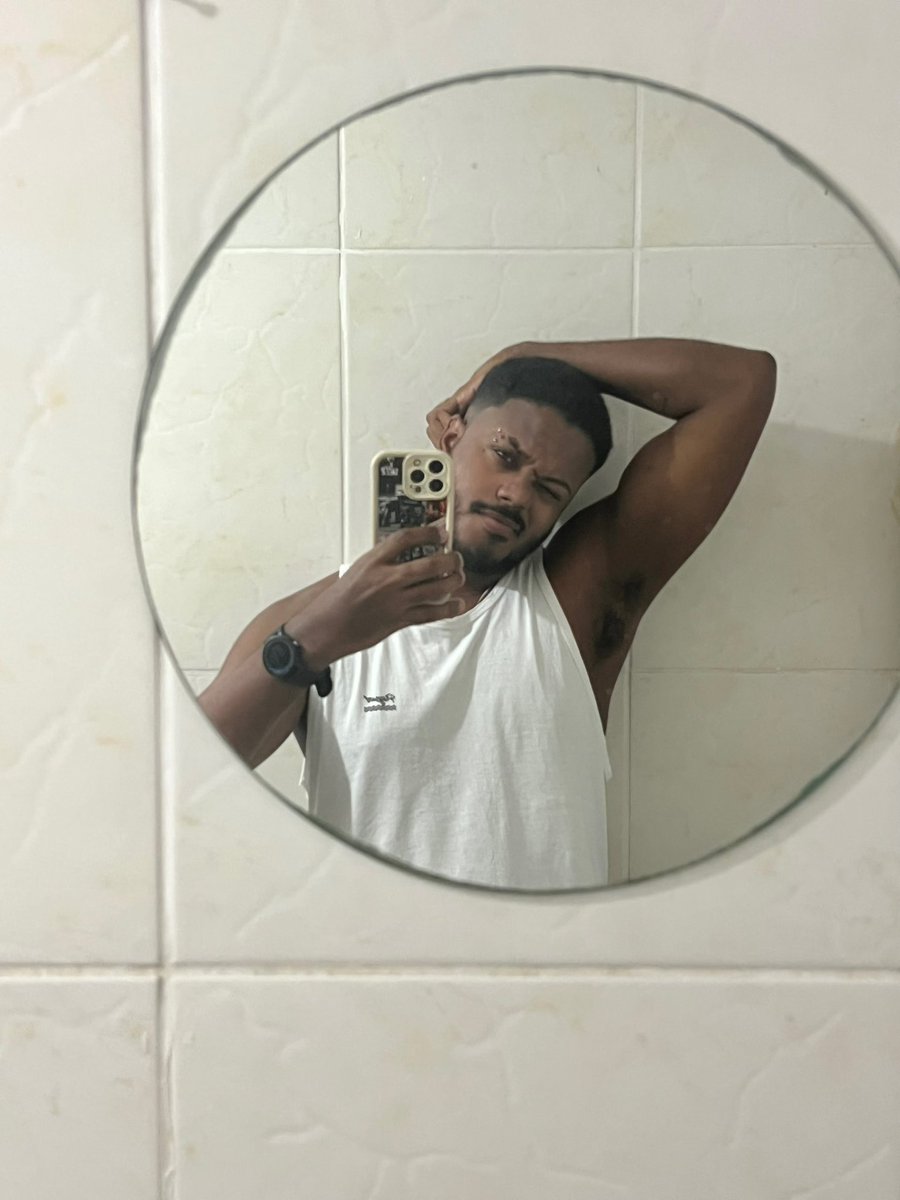 azeite de dendê da bahia tweet media