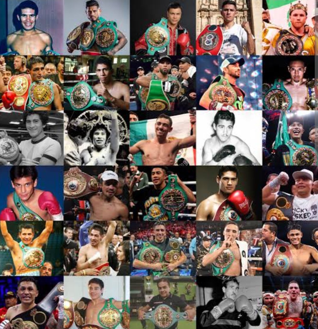 Raaveenn00's tweet photo. @InteCRTW @TioShurOficial Cómo te explico yo a ti.... https://t.co/1j594iPhBA