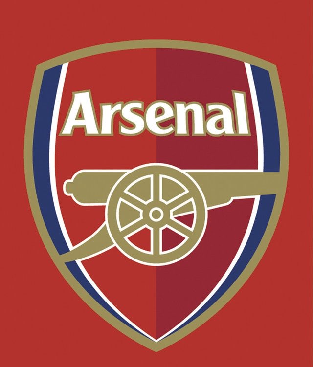 PapersArsenal's tweet photo. 🚨💣 JUST IN: Vinicius Jr. texted Mikel Arteta asking who his wing partner would be if he joined #AFC. 📞🇧🇷

Arteta replied: “Saka or Madueke.”

— The player responded with “🤣😭” and blocked the number instantly.

[@caughtonside] 🥈 https://t.co/iviOhitADU