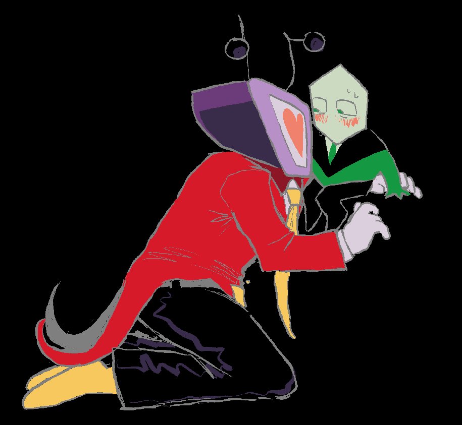 orion / val tweet media