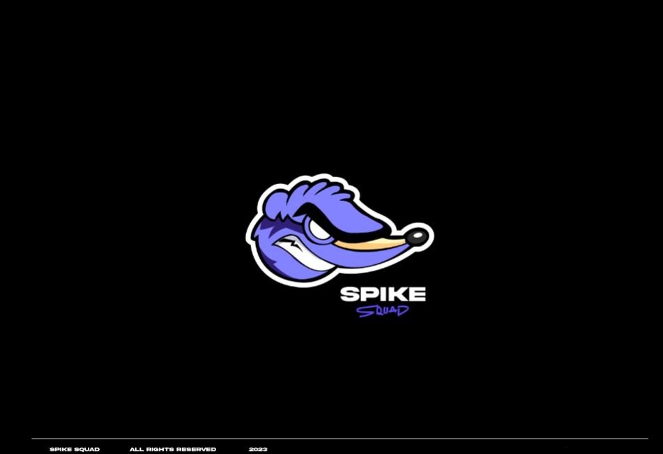 Conor_gfx's tweet photo. @TwezzyDE I got u my man https://t.co/gMpN1k0UTi