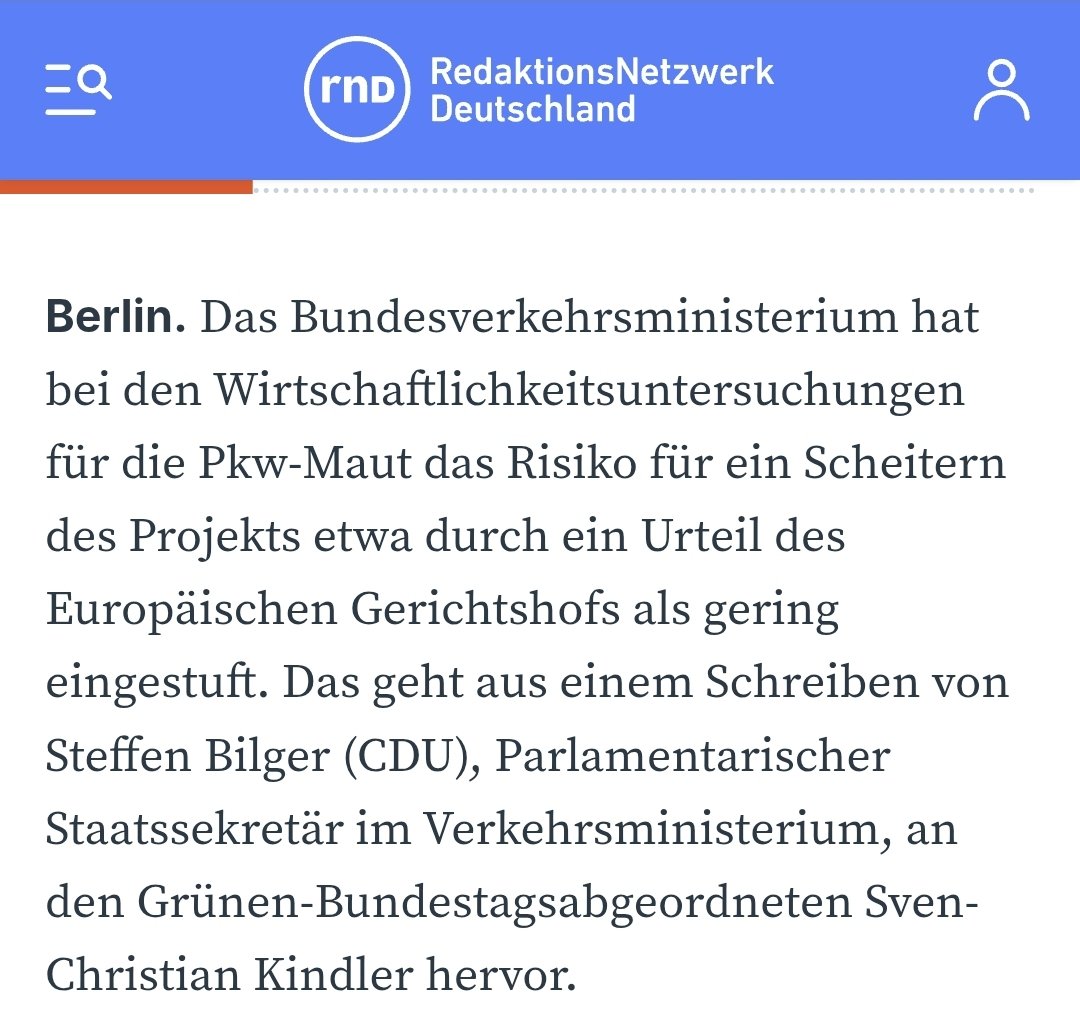 Storch_i's tweet photo. Dieser Mann wird jetzt Bundesverkehrsminister! 

https://t.co/fSxSRRoaa2 https://t.co/bLMn4tarfD