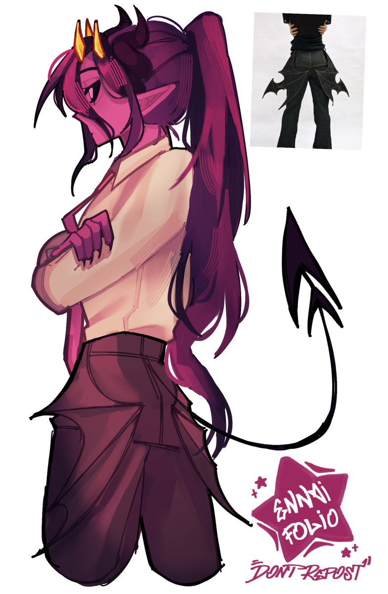 ennai_folio's tweet photo. i just had to #wemmbu #fanart https://t.co/p8F8zbqmmF