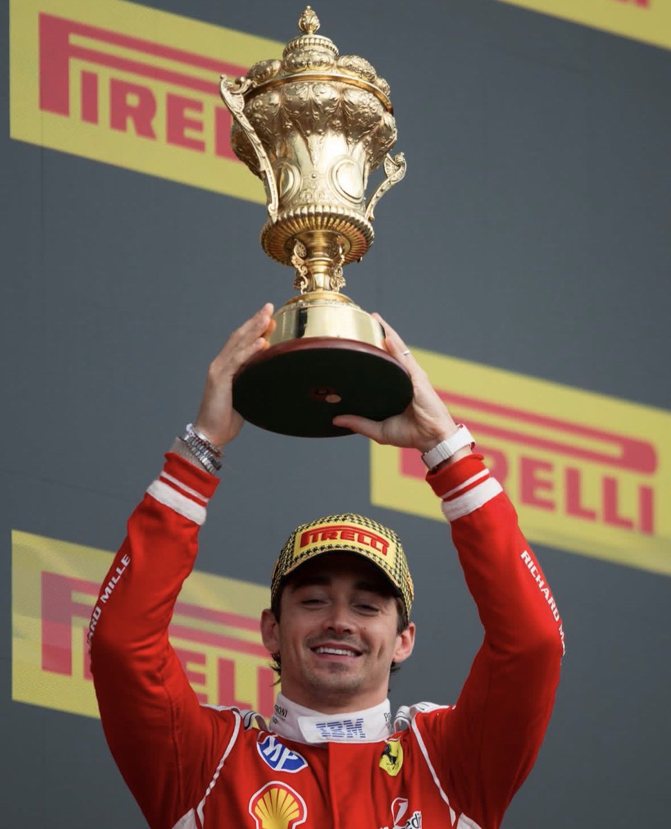 lletramskyy's tweet photo. At the end of the day LECLERC IS THE LAST SILVERSTONE WINNER 🫪🫪🫪🫪🫪🫪🫪🫪🫪🫪🤫🤫🤫 https://t.co/20ROnZQJDZ