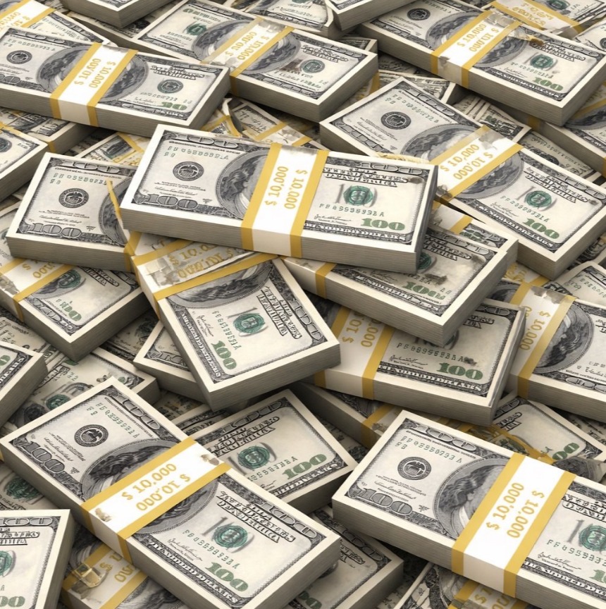 FocalHubb's tweet photo. Elon Musk Said "Money Won't Matter by 2036": Where are the Fractal Opportunities Building Up?

Elon Musk’s statement that "By 2036, money as we know it will have no value due to AI and humanoid robots" isn't just a simple futuristic fantasy. It represents a collapse scenario for the very cornerstone of economics: scarcity.

So, where exactly does the Fractal Opportunity lie here?

When economic systems undergo massive disruption, opportunities don't emerge at just a single point; they trigger a chain reaction (a fractal pattern) across every layer, from micro to macro scales. In an "abundance economy" where money becomes redundant, those who foresee the new hubs of capital and power today will build tomorrow.

Here is the fractal opportunity roadmap you need to capture during this grand transition:

1. Micro Layer: "Attention and Authentic Human Input"
In a world where robots manufacture everything and AI handles all analytical labor, the cost of physical or digital production approaches zero.

Opportunity: As standardized production loses value, authentic human experience, storytelling, and personal branding become the rarest assets. Where money no longer carries weight, the strongest currency will be "Attention" and "Trust." Those building communities today will run the ecosystems of tomorrow.

2. Mesophysical Layer: "Raw Materials, Energy, and Infrastructure"
For money to lose its meaning, robotic labor and AI must operate endlessly. Boundless operation, however, creates a massive bottleneck in energy and raw materials.

Opportunity: The nuclear/fusion energy, rare earth elements, chip supply chains, and data center infrastructures that feed AI models and robot fleets are the true "gold mines" of the next decade. Whether at an investment or startup scale, whoever solves physical bottlenecks wins.

3. Macro Layer: "Ownership and Asset Exchange (Tokenization)"
When traditional fiat currencies (USD, EUR, etc.) become obsolete, what will measure value? The only thing that cannot be infinitely produced: Real-World Assets and Finite Resources.

Opportunity: Tokenization of Real-World Assets (RWA) on the blockchain, such as land, real estate, energy rights, and algorithmic ownership. The medium for storing value won't be paper currency, but code verified, indivisible, and finite digital/physical assets.

In Short: The Grand Algorithm is Changing
The 2036 benchmark Musk points to is a threshold where labor shifts from a necessity to an "option." However, the transition period leading up to that threshold will witness the largest wealth transfer in financial history.

Where money ends, the equation becomes Capital = Infrastructure + Verifiable Assets + Authentic Human-Generated Trust. Will you be swallowed by the wave, or surf on top of it?

#AI #ElonMusk