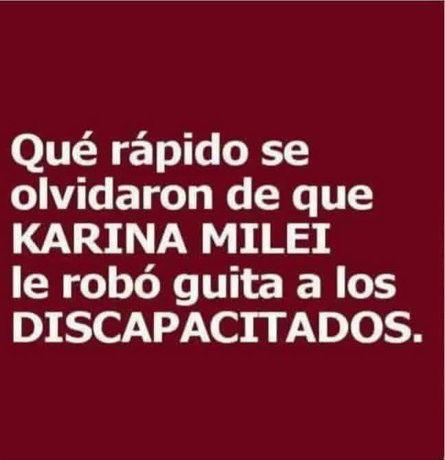 Elhio 🇦🇷 tweet media