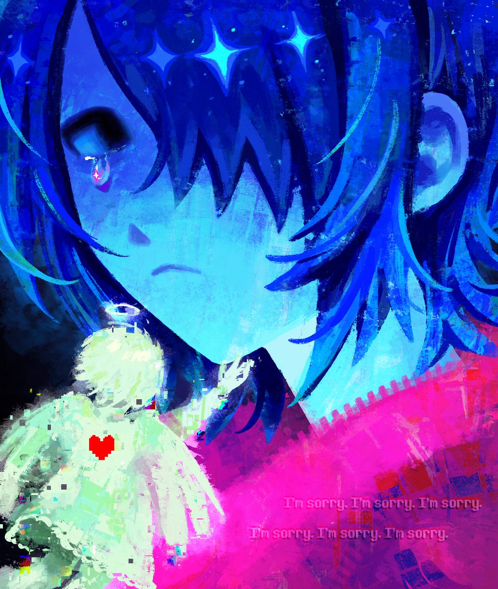 ʚ tSUJi ɞ tweet media