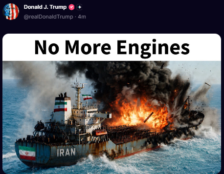 bonzerbarry's tweet photo. No More Engines https://t.co/aHc4Gy6ZKh