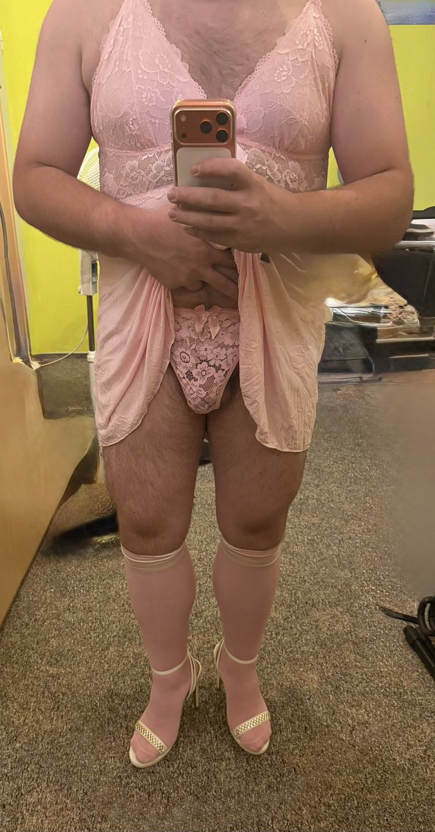 ExposeWhor's tweet photo. @sissy_cumcake Beg for it. Beg me to expose what a pathetic, dick-obsessed sissy you’ve become. Your manhood is already gone.” https://t.co/CIASqHAtR3