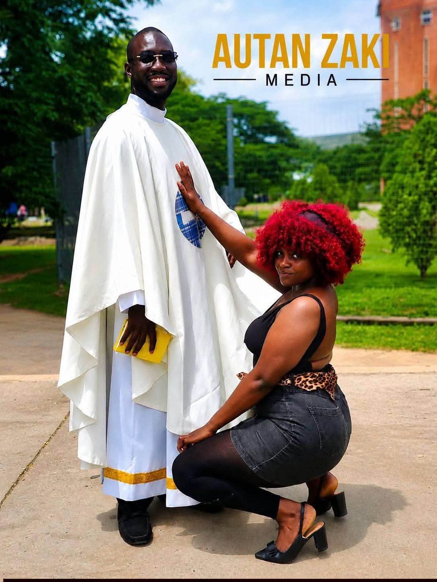 gracedohart's tweet photo. Even if it's a movie, this is an insult to Christianity.
I pour una spit...Tufia https://t.co/j0SZvTqBsD