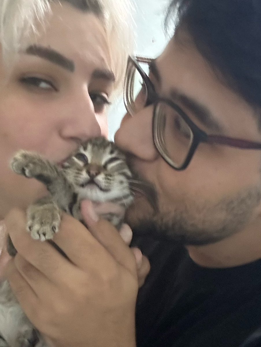Mahsaathe's tweet photo. https://t.co/KBxshytQv7