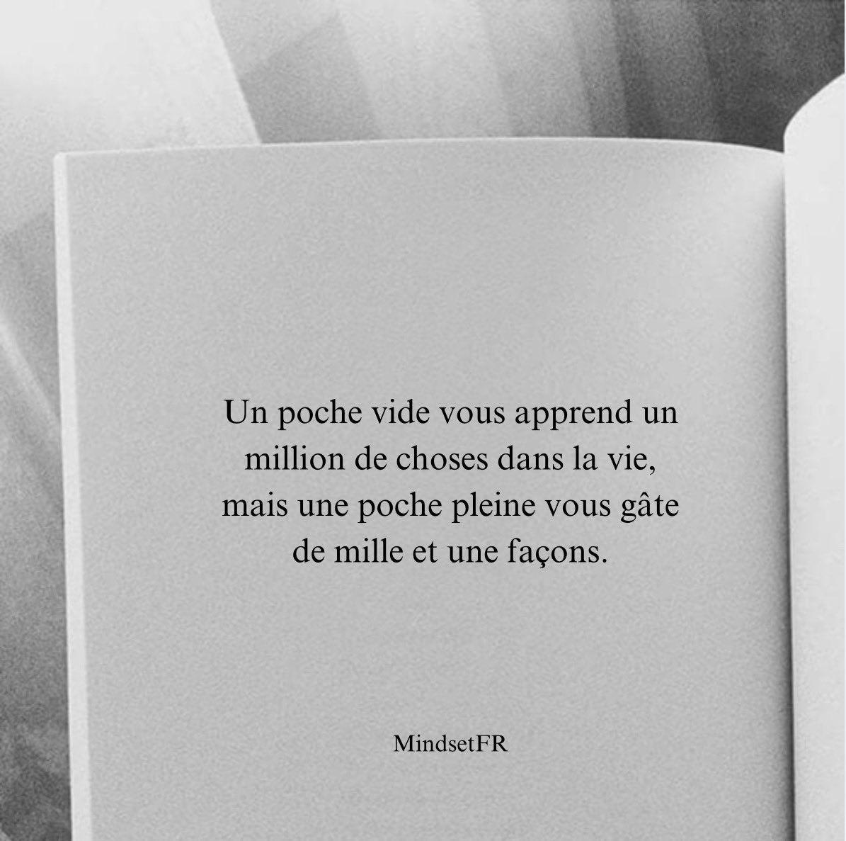 Mindset_FR's tweet photo. https://t.co/Ti32THP6c6