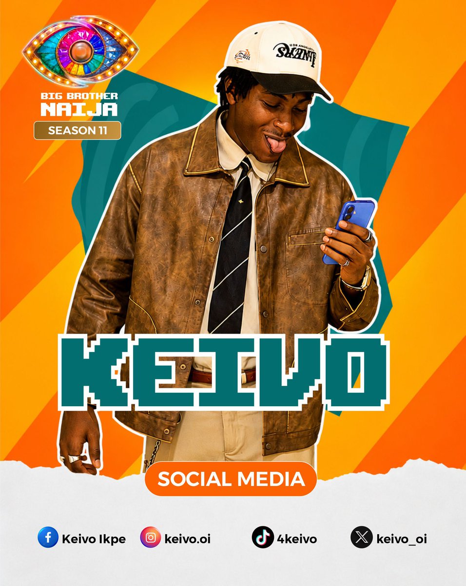 keivo_oi's tweet photo. Links to Keivo’s Socials 
Let’s connect on every platform possible and spam 💜💜💜💜 in the comments 
Let’s goooooo 💜💜💜💜💜💜

Insta:
https://t.co/eg2jYeDSpJ

Twitter: https://t.co/MTDXwoJesc
Fb: https://t.co/EDxXCaYuvx
TikTok: https://t.co/aUHScfsdij https://t.co/kJNeQ92pwc