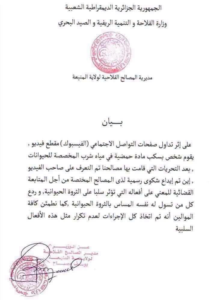 🇩🇿يوسف العربي الجزائري 🇩🇿 tweet media