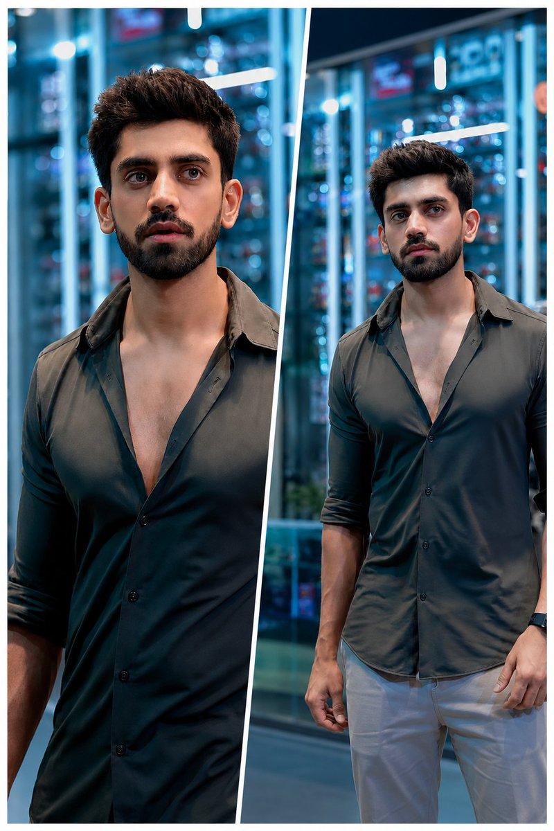 avu723049's tweet photo. Handsome hunk ❤️❤️ @Avinash_galaxy  #Avinashmishra #KKK15 #avisha https://t.co/ylWByKt1tx