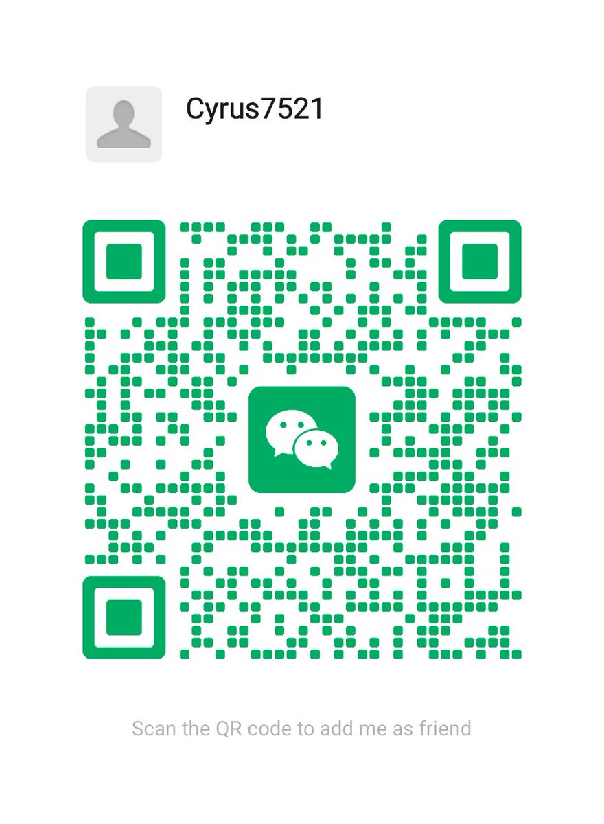 IsmailM82417053's tweet photo. 各位老板好。我出售适用于 #AMAZON #STRIPE #shopee #MONESE #HFM #XM #vt markets#TICKMILL #Palawanpay #Grey #ETSY #Fbs #Claude  #Noones #Kucoin #Palawan #Outlier #KAITO #palawan pay #HFM #Hfm #Xm Tanzania #Palawanpay #Banks #Kenyansim #EBAY #LBANK  #BITGET等平台的欧洲 KYC 服务。 https://t.co/rbxV6JpQ7M
