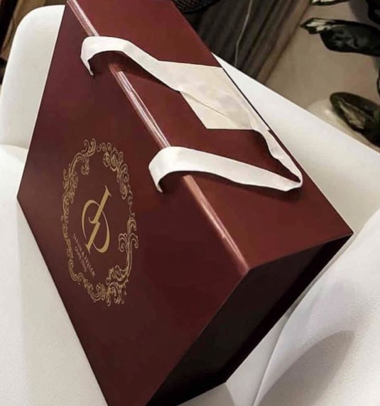 abazwhyllzz's tweet photo. Peller and Jarvis sent me an invitation to attend their wedding 🥹❤️ https://t.co/c92W4dtxGK